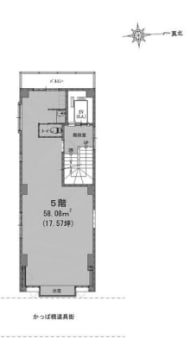 v20240701181427/fresh/room/H0012741079_1