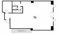 v20240701181427/fresh/room/H0012741967_1
