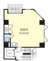 v20240701181427/fresh/room/H0012750868_1