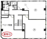 v20240701181427/fresh/room/H0012755380_1