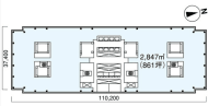 v20240701181427/fresh/room/H0012762247_1