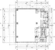 v20240701181427/fresh/room/H0012768648_1