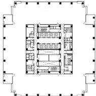 v20240701181427/fresh/room/H0013051639_1