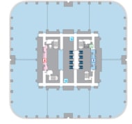 v20240701181427/fresh/room/H0013053299_1