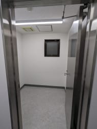 v20240701181427/fresh/room/J00101904866_7