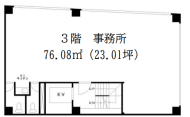 v20240701181427/fresh/room/J00101926498_1