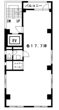v20240701181427/fresh/room/J00101928397_1