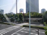 v20240701181427/fresh/room/J00101941356_5