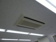 v20240701181427/fresh/room/J00101941356_7