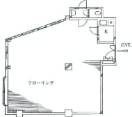 v20240701181427/fresh/room/J00101952771_1