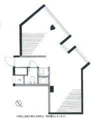 v20240701181427/fresh/room/J00101952937_1