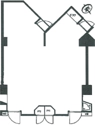 v20240701181427/fresh/room/J00101952942_1