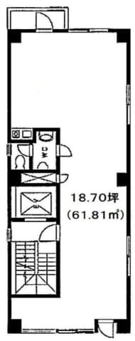 v20240701181427/fresh/room/J00101958914_1