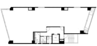v20240701181427/fresh/room/J00101967998_1