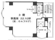 v20240701181427/fresh/room/J00101973711_1