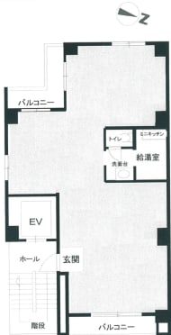 v20240701181427/fresh/room/J00101981646_1