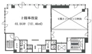 v20240701181427/fresh/room/J00101989782_1