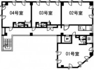 v20240701181427/fresh/room/J00101997724_1