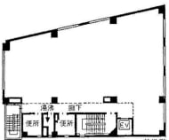 v20240701181427/fresh/room/J00102007537_1