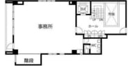 v20240701181427/fresh/room/J00102039274_1