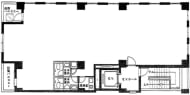 v20240701181427/fresh/room/J00102043544_1