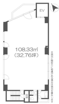 v20240701181427/fresh/room/J00102073936_1