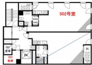 v20240701181427/fresh/room/J00102122843_1