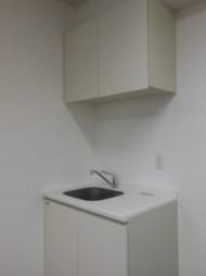 v20240701181427/fresh/room/J00102126648_7
