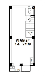 v20240701181427/fresh/room/J00102161537_1