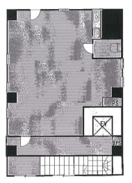 v20240701181427/fresh/room/J00102189663_1