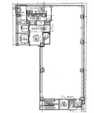 v20240701181427/fresh/room/J00102194517_1