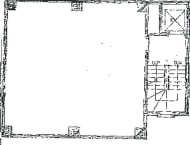 v20240701181427/fresh/room/J00102310902_1