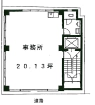 v20240701181427/fresh/room/J0012356744_1