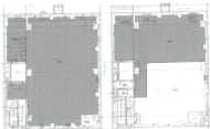 v20240701181427/fresh/room/J0012492503_1