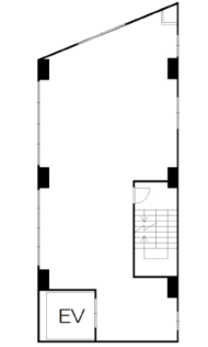 v20240701181427/fresh/room/J0012530382_1