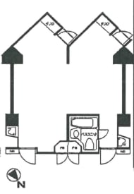 v20240701181427/fresh/room/J0012544945_1