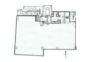 v20240701181427/fresh/room/J0012684798_1
