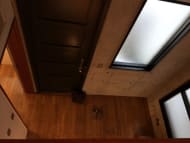 v20240701181427/fresh/room/J0012767010_5