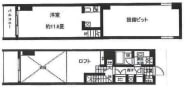 v20240701181427/fresh/room/J0012778113_1