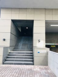 v20240702174105/fresh/building/J00100356663_5