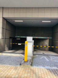 v20240702174105/fresh/building/J00100356663_6