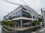 v20240702174105/fresh/building/J00100357062_7