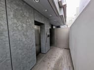 v20240702174105/fresh/building/J00100357062_8