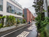 v20240702174106/fresh/building/J00100357062_14