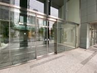 v20240702174106/fresh/building/J00100362107_3