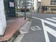 v20240702174106/fresh/building/J00100369547_10