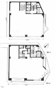 v20240702174106/fresh/building/J00100369547_18