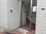 v20240702174106/fresh/building/J00100369547_3