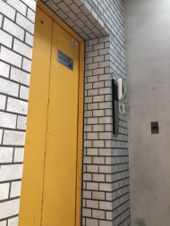 v20240702174106/fresh/building/J00100369547_4