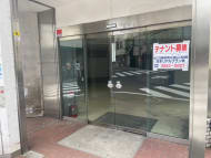 v20240702174106/fresh/building/J00100369547_8